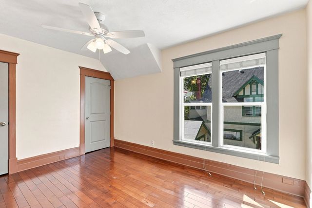 1123 W Nora Ave, Spokane, WA 99205