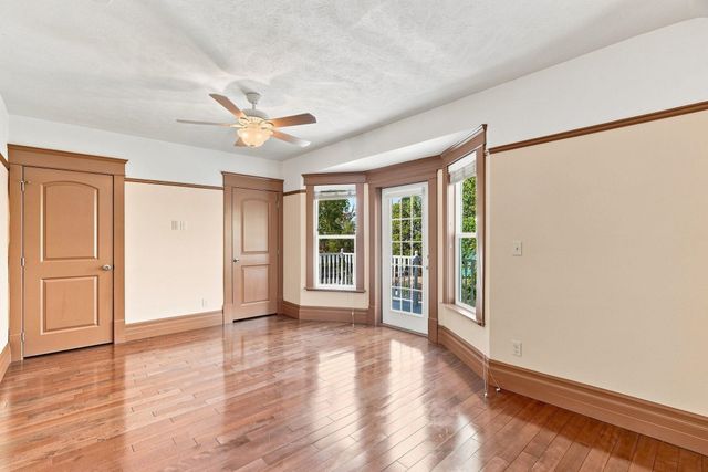 1123 W Nora Ave, Spokane, WA 99205