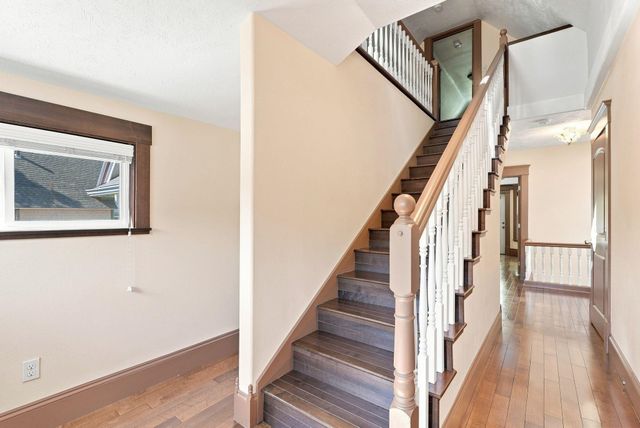 1123 W Nora Ave, Spokane, WA 99205