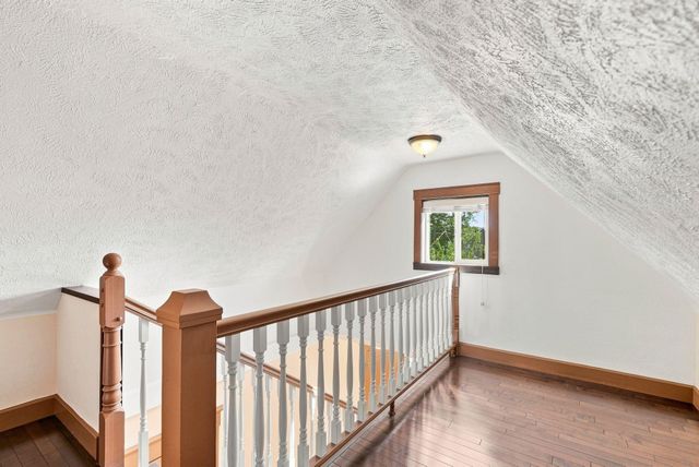 1123 W Nora Ave, Spokane, WA 99205