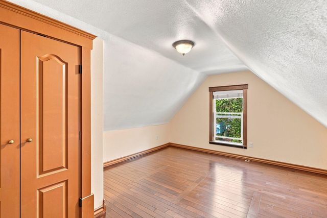 1123 W Nora Ave, Spokane, WA 99205