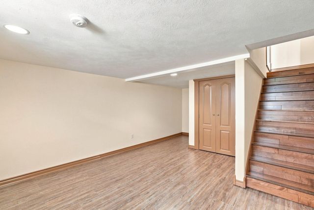 1123 W Nora Ave, Spokane, WA 99205