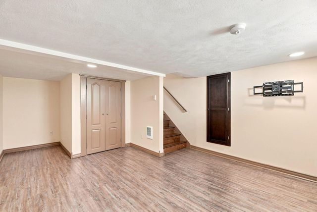 1123 W Nora Ave, Spokane, WA 99205