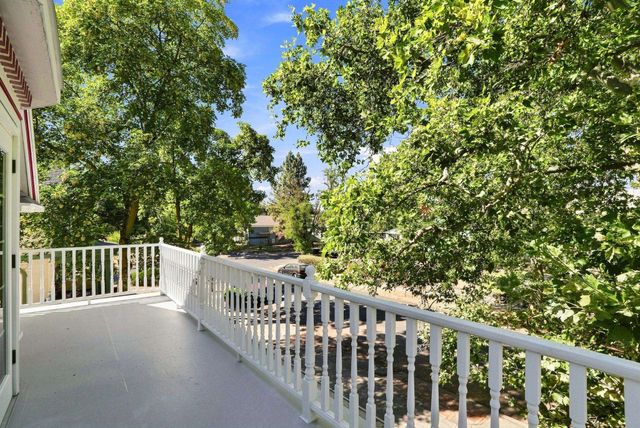 1123 W Nora Ave, Spokane, WA 99205