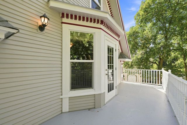 1123 W Nora Ave, Spokane, WA 99205