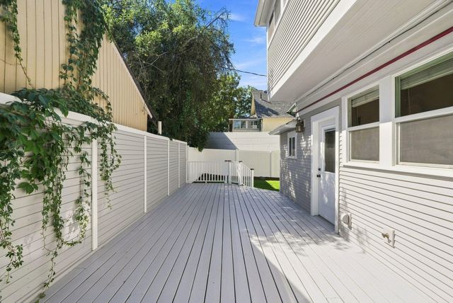 1123 W Nora Ave, Spokane, WA 99205