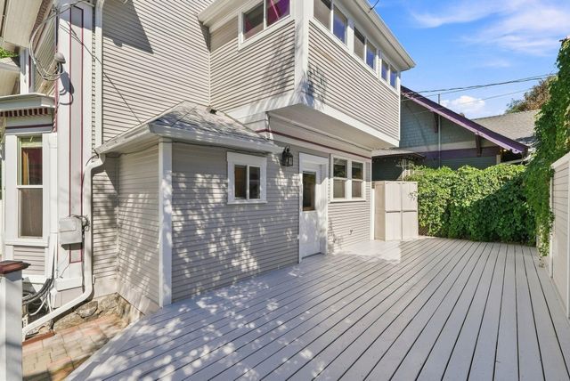 1123 W Nora Ave, Spokane, WA 99205