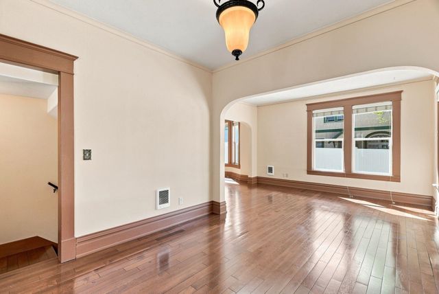 1123 W Nora Ave, Spokane, WA 99205
