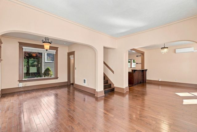 1123 W Nora Ave, Spokane, WA 99205