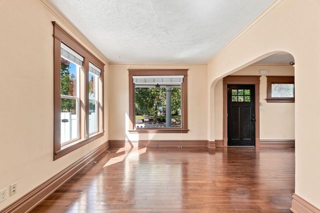 1123 W Nora Ave, Spokane, WA 99205