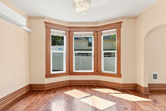 1123 W Nora Ave, Spokane, WA 99205