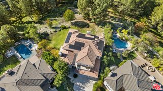 24310 Belford Court, West Hills (los Angeles), CA 91307