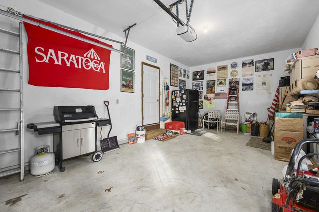 20 Bray Farm Road S, Yarmouth Port, MA 02675