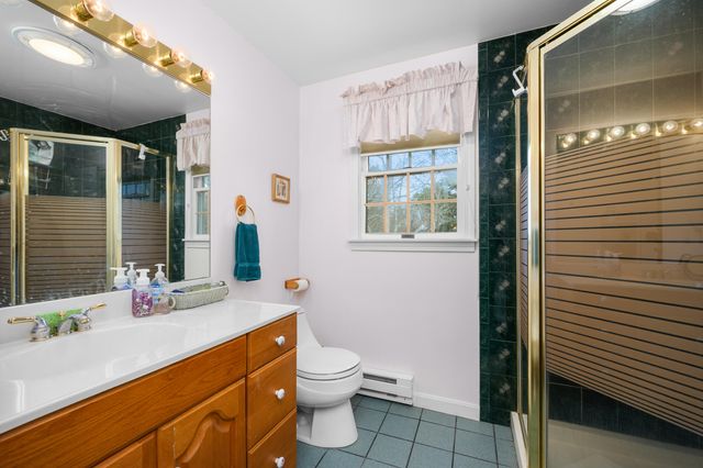 20 Bray Farm Road S, Yarmouth Port, MA 02675