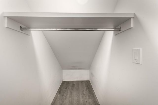 1933 E Monroe Street 2, Phoenix, AZ 85034