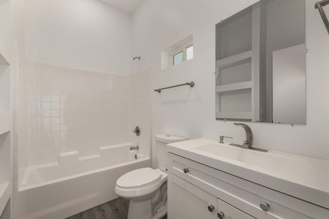 1933 E Monroe Street 2, Phoenix, AZ 85034