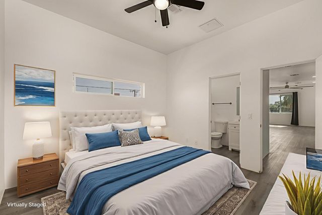 1933 E Monroe Street 2, Phoenix, AZ 85034