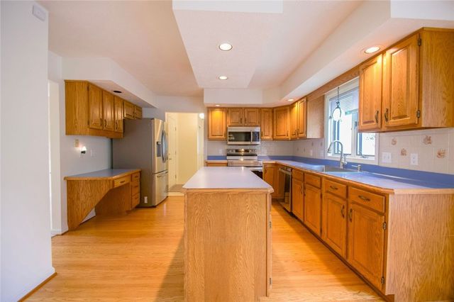 175 Sewilo Hills Drive, Irondequoit, NY 14622