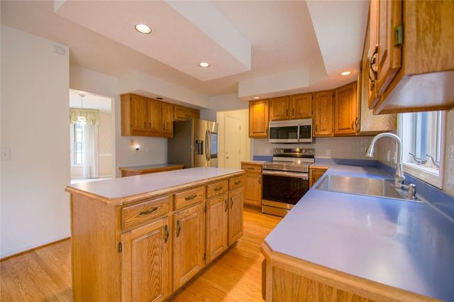 175 Sewilo Hills Drive, Irondequoit, NY 14622