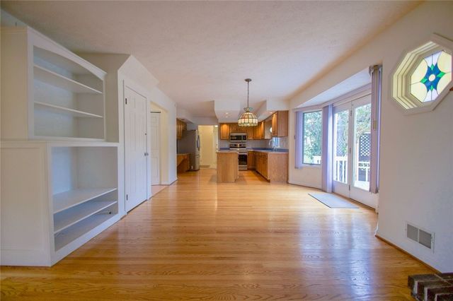 175 Sewilo Hills Drive, Irondequoit, NY 14622