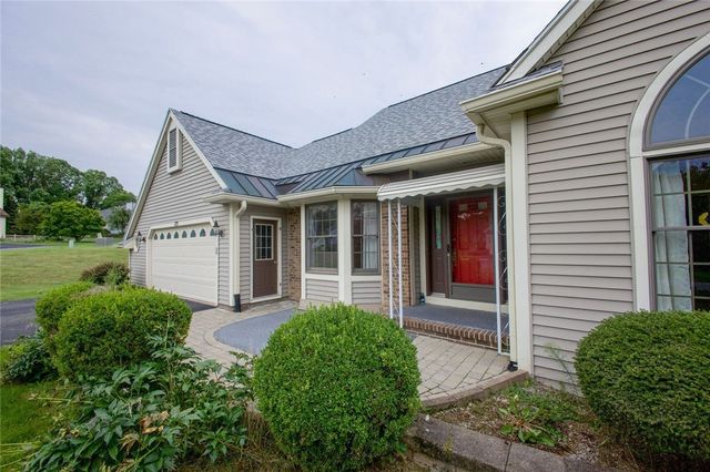 175 Sewilo Hills Drive, Irondequoit, NY 14622