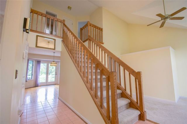175 Sewilo Hills Drive, Irondequoit, NY 14622
