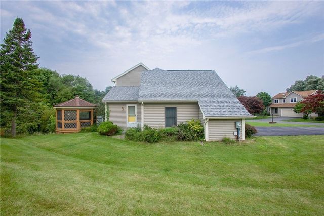 175 Sewilo Hills Drive, Irondequoit, NY 14622