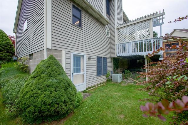 175 Sewilo Hills Drive, Irondequoit, NY 14622