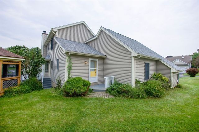 175 Sewilo Hills Drive, Irondequoit, NY 14622