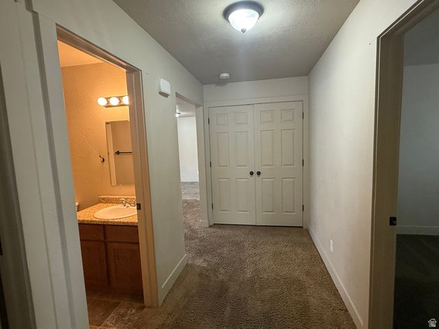 591 S 1050 W, Pleasant Grove, UT 84062
