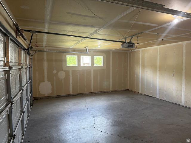 591 S 1050 W, Pleasant Grove, UT 84062