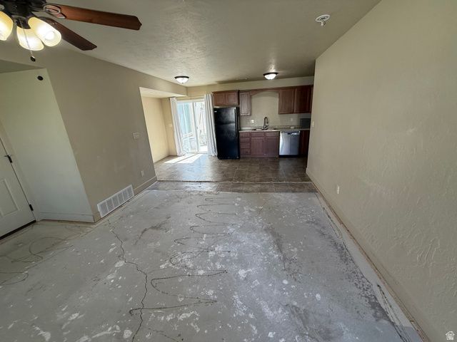 591 S 1050 W, Pleasant Grove, UT 84062