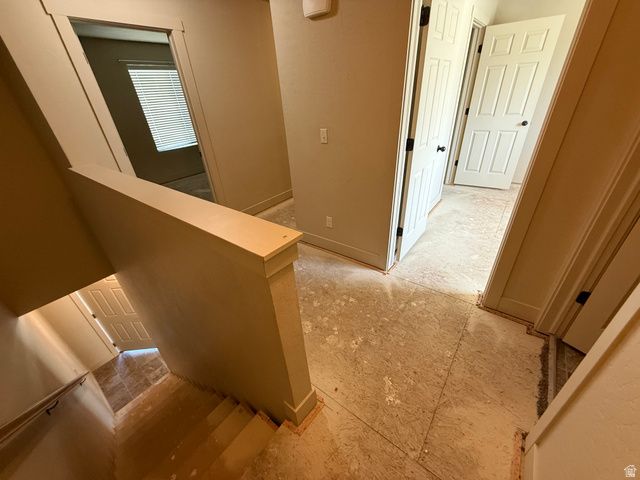 591 S 1050 W, Pleasant Grove, UT 84062