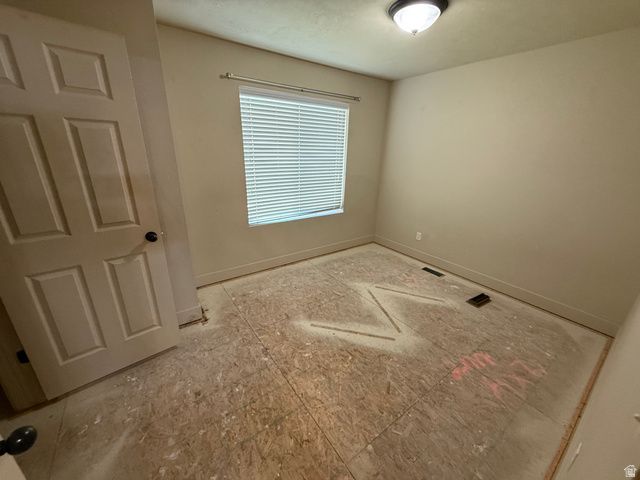 591 S 1050 W, Pleasant Grove, UT 84062