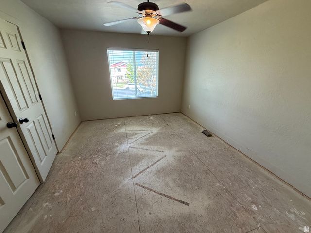 591 S 1050 W, Pleasant Grove, UT 84062