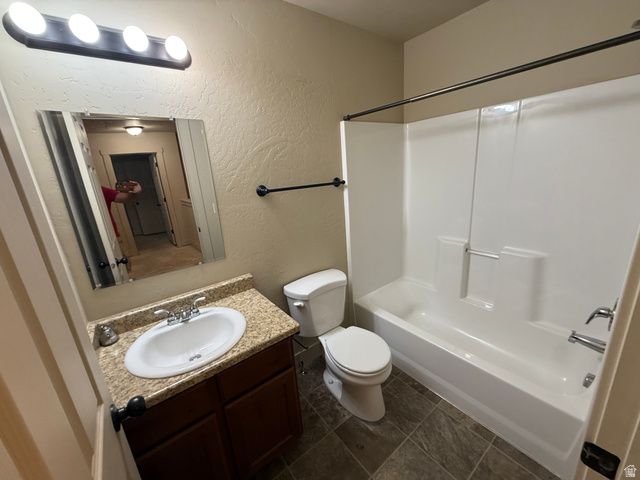 591 S 1050 W, Pleasant Grove, UT 84062