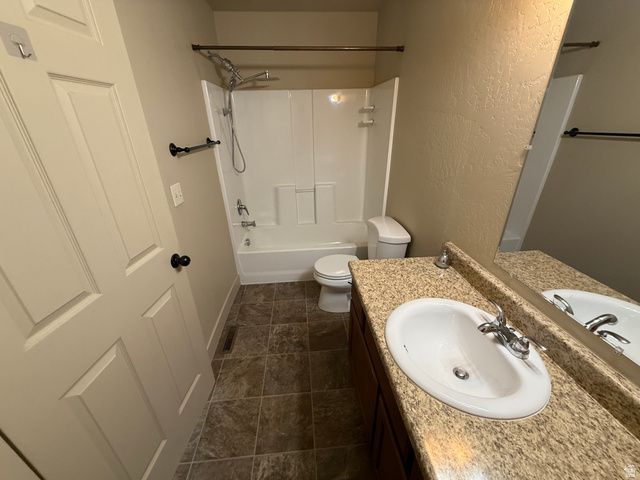 591 S 1050 W, Pleasant Grove, UT 84062