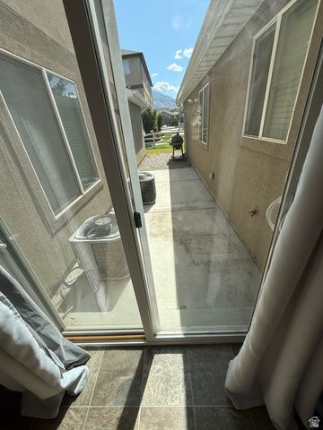 591 S 1050 W, Pleasant Grove, UT 84062