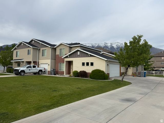 591 S 1050 W, Pleasant Grove, UT 84062