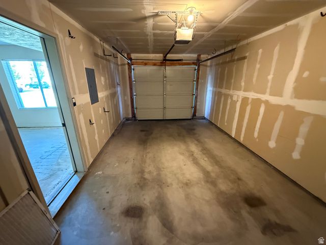 591 S 1050 W, Pleasant Grove, UT 84062