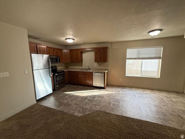 591 S 1050 W, Pleasant Grove, UT 84062