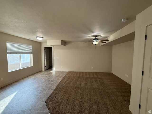 591 S 1050 W, Pleasant Grove, UT 84062