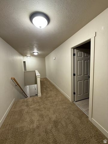 591 S 1050 W, Pleasant Grove, UT 84062