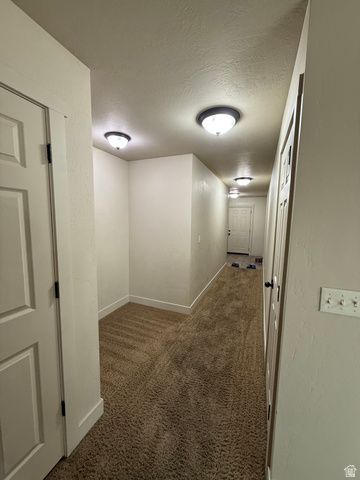 591 S 1050 W, Pleasant Grove, UT 84062