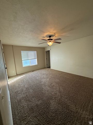 591 S 1050 W, Pleasant Grove, UT 84062