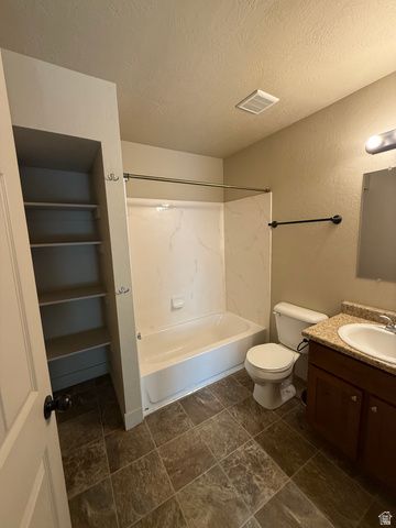 591 S 1050 W, Pleasant Grove, UT 84062