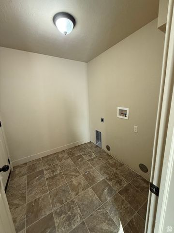 591 S 1050 W, Pleasant Grove, UT 84062