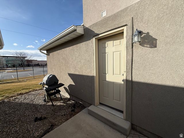 591 S 1050 W, Pleasant Grove, UT 84062