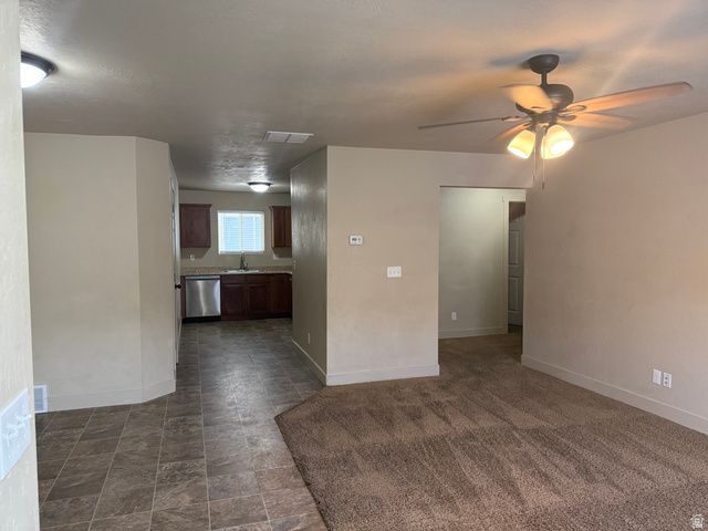 591 S 1050 W, Pleasant Grove, UT 84062