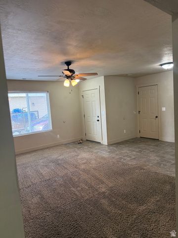 591 S 1050 W, Pleasant Grove, UT 84062